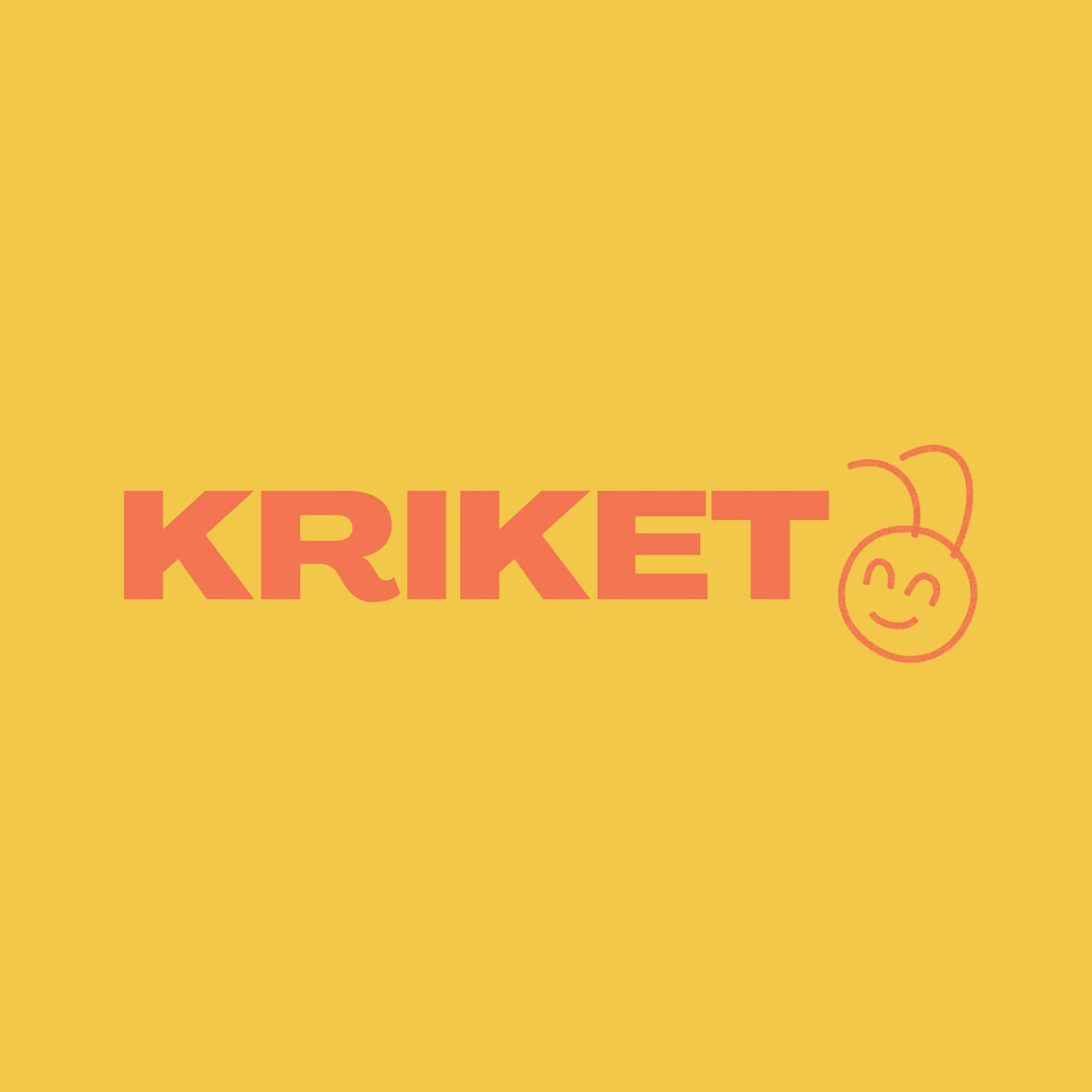logo_Kriket_Facebook