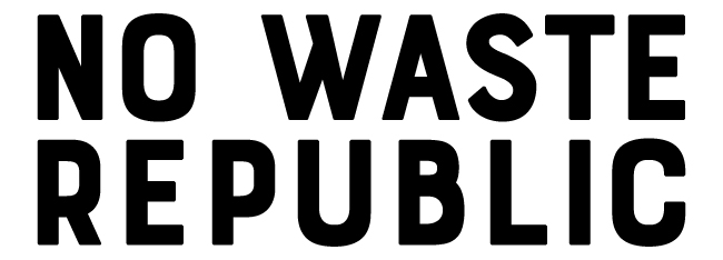 NWR-LOGO-TRADEMARK-01