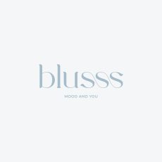 full-logo-(white-background)_FAVORITE