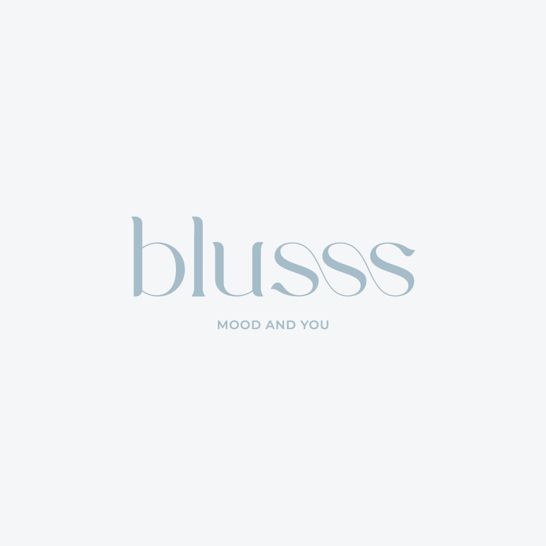 full-logo-(white-background)_FAVORITE