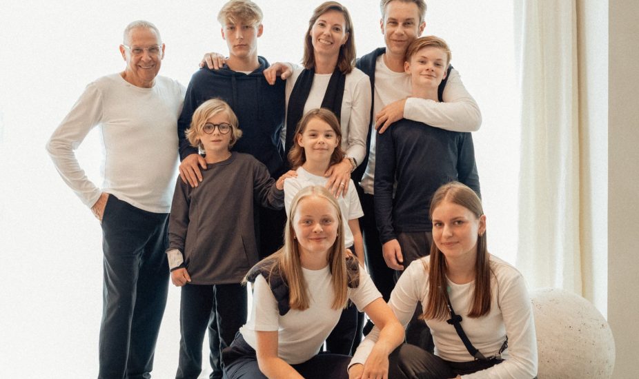 bygaellewy_HR-329-prikkelarme kleding all ages_snede