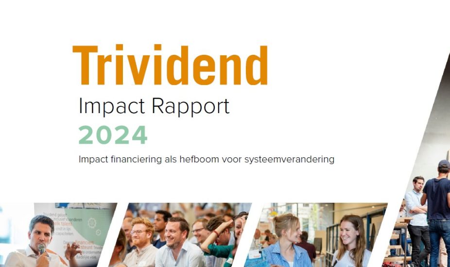 20250514_frontpage Impact Rapport