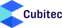 logo Cubitec_intake