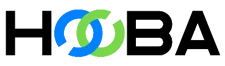 logo HOOBA