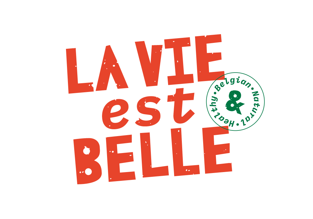 Logo_LVEB_motion_transparant_logo