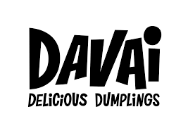 logo Davai_van internet